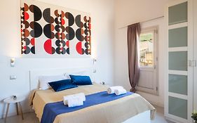 Opera Suite